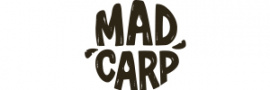 Mad Carp Baits
